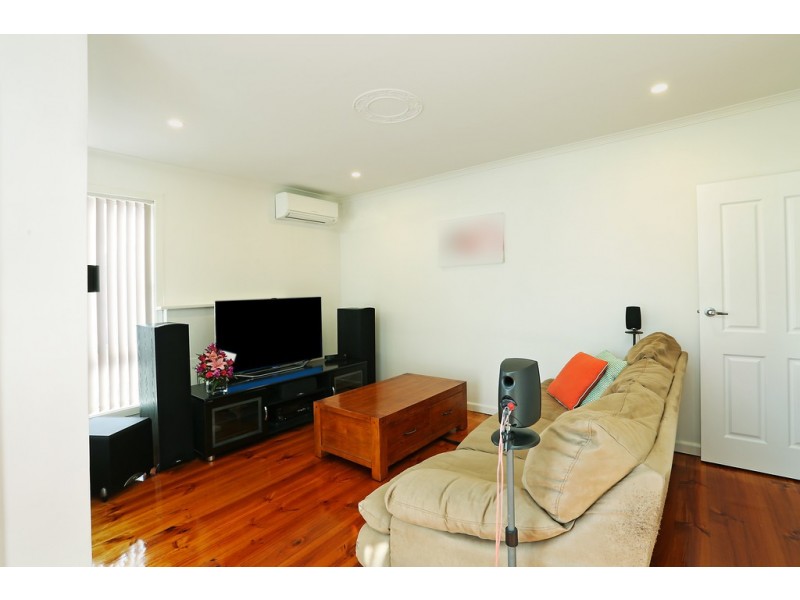 1 Finch Street, Norlane VIC 3214