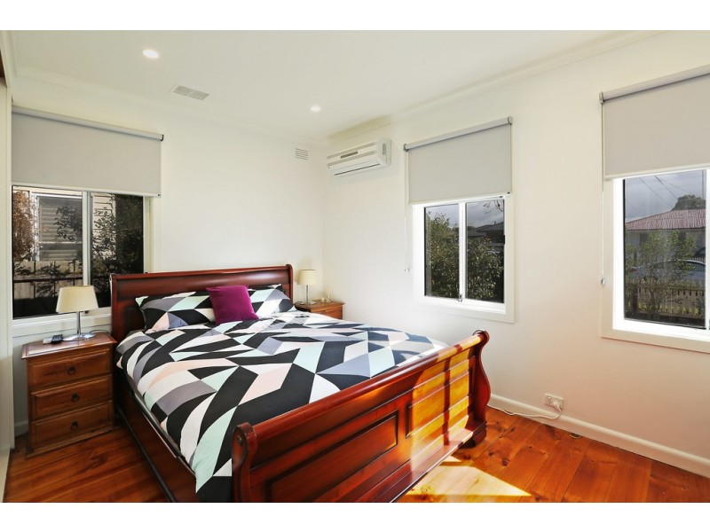 1 Finch Street, Norlane VIC 3214