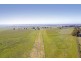 978 Steiglitz Road, Sutherlands Creek VIC 3331