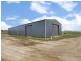 978 Steiglitz Road, Sutherlands Creek VIC 3331