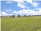 978 Steiglitz Road, Sutherlands Creek VIC 3331