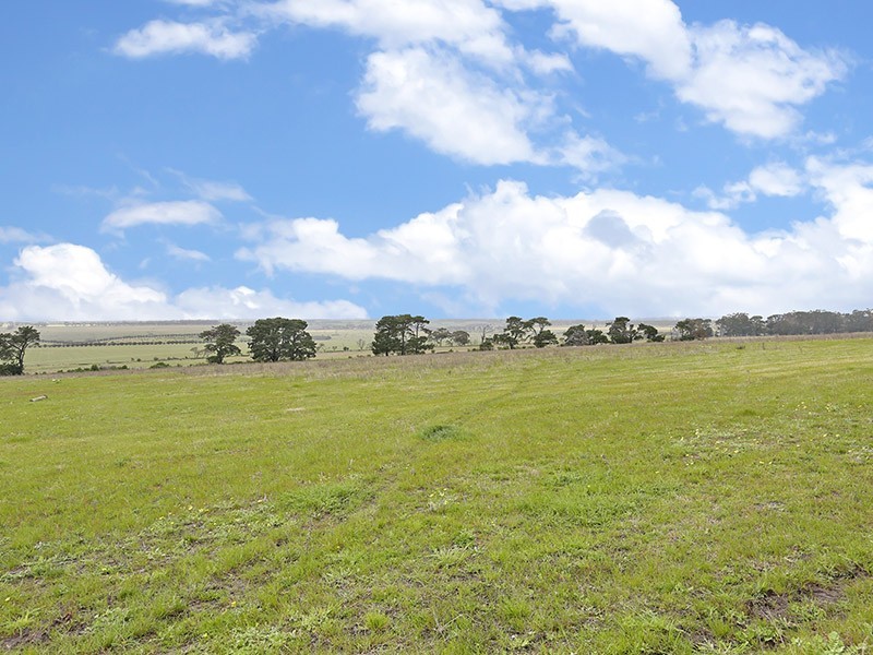 978 Steiglitz Road, Sutherlands Creek VIC 3331