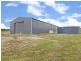 978 Steiglitz Road, Sutherlands Creek VIC 3331