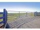 978 Steiglitz Road, Sutherlands Creek VIC 3331