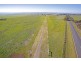 978 Steiglitz Road, Sutherlands Creek VIC 3331