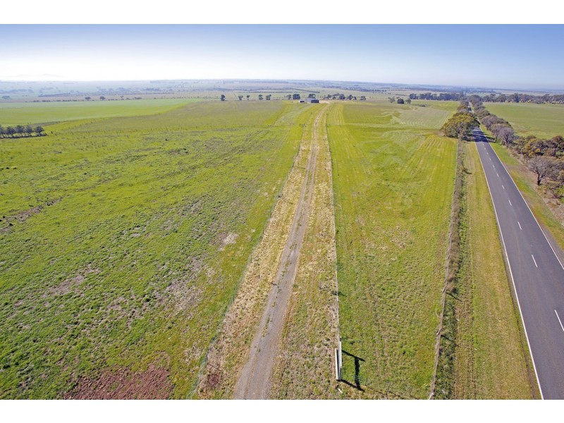 978 Steiglitz Road, Sutherlands Creek VIC 3331