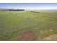 978 Steiglitz Road, Sutherlands Creek VIC 3331