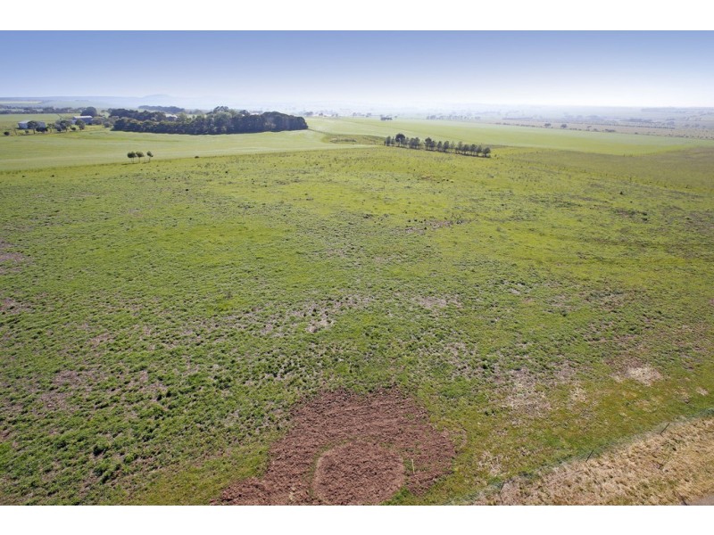 978 Steiglitz Road, Sutherlands Creek VIC 3331