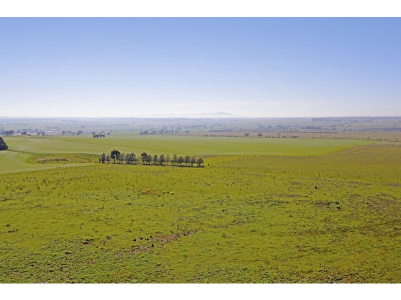 978 Steiglitz Road, Sutherlands Creek VIC 3331