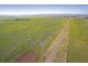 978 Steiglitz Road, Sutherlands Creek VIC 3331