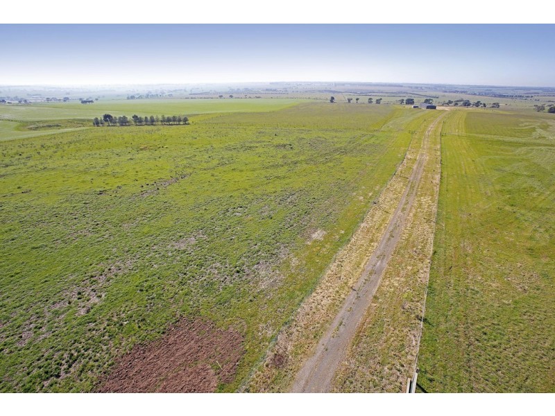 978 Steiglitz Road, Sutherlands Creek VIC 3331
