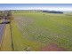 978 Steiglitz Road, Sutherlands Creek VIC 3331