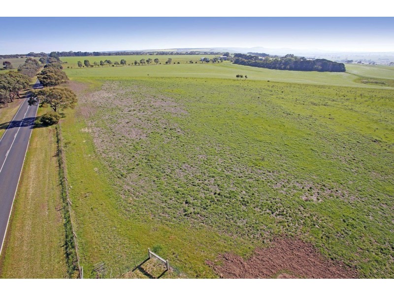 978 Steiglitz Road, Sutherlands Creek VIC 3331
