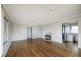 35 Georgia Grove, Corio VIC 3214