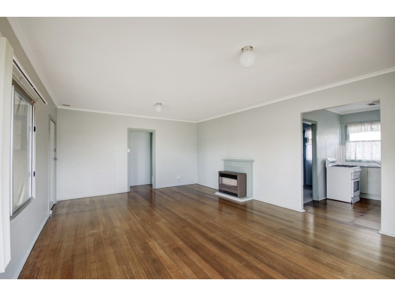 35 Georgia Grove, Corio VIC 3214