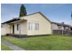 35 Georgia Grove, Corio VIC 3214