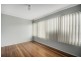 35 Georgia Grove, Corio VIC 3214