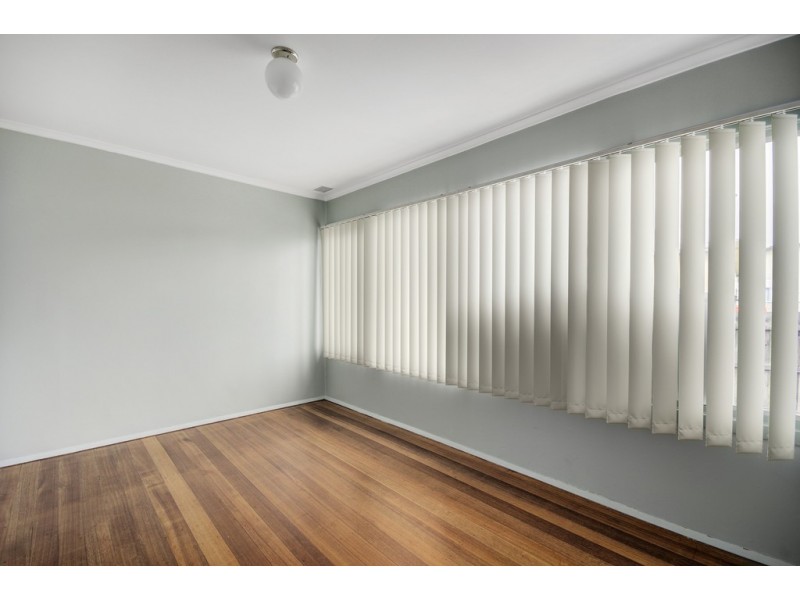 35 Georgia Grove, Corio VIC 3214