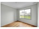 35 Georgia Grove, Corio VIC 3214