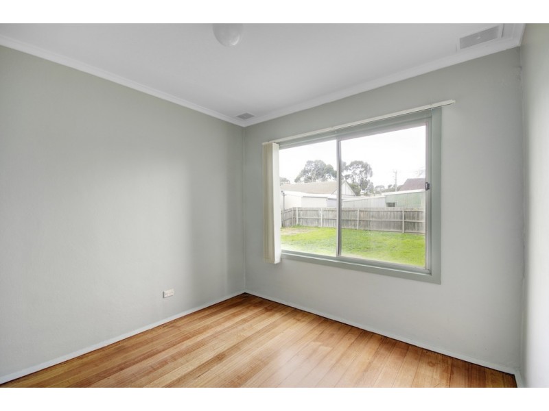 35 Georgia Grove, Corio VIC 3214