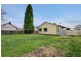 35 Georgia Grove, Corio VIC 3214