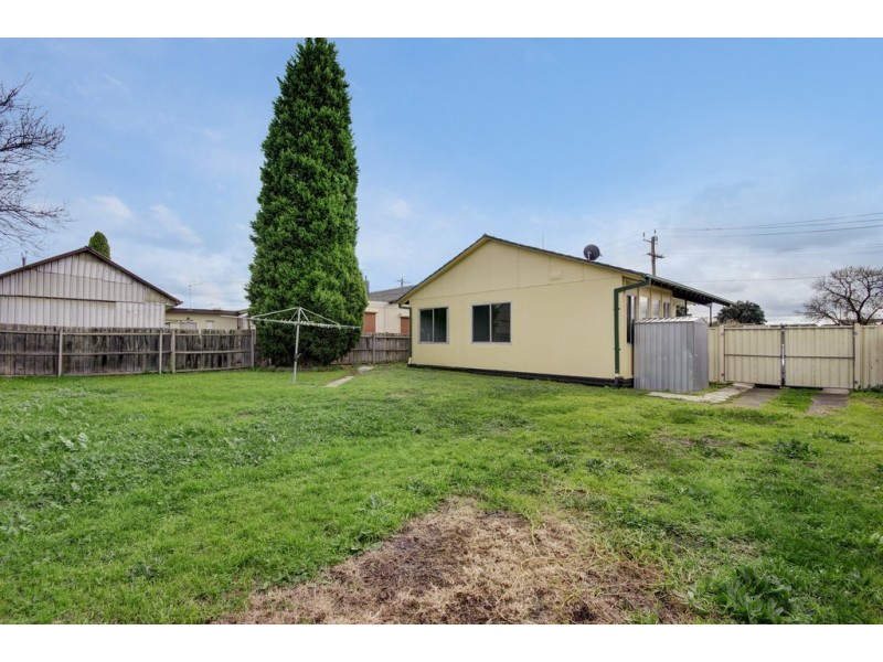 35 Georgia Grove, Corio VIC 3214