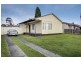 35 Georgia Grove, Corio VIC 3214