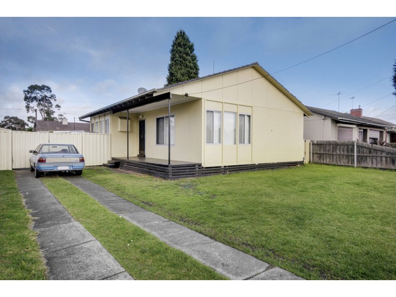35 Georgia Grove, Corio VIC 3214
