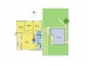 35 Georgia Grove, Corio VIC 3214 Floorplan