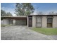 3/51-53 Merlin Crescent, Corio VIC 3214