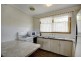 3/51-53 Merlin Crescent, Corio VIC 3214