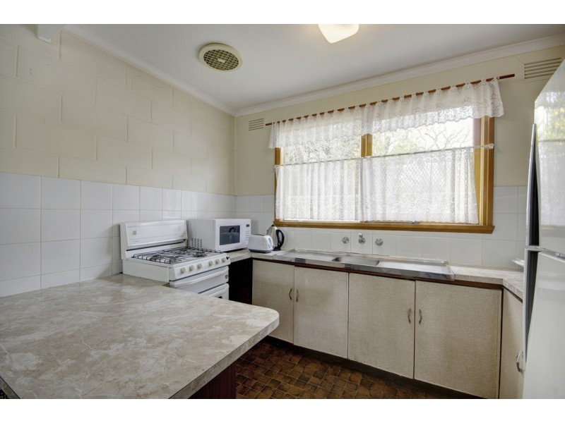 3/51-53 Merlin Crescent, Corio VIC 3214