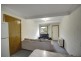 3/51-53 Merlin Crescent, Corio VIC 3214