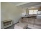 3/51-53 Merlin Crescent, Corio VIC 3214