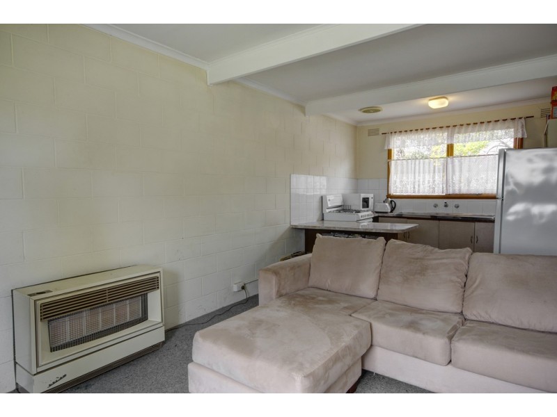3/51-53 Merlin Crescent, Corio VIC 3214