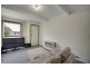 3/51-53 Merlin Crescent, Corio VIC 3214