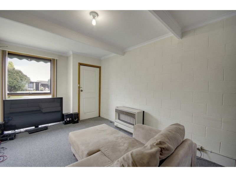 3/51-53 Merlin Crescent, Corio VIC 3214