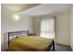 3/51-53 Merlin Crescent, Corio VIC 3214