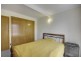 3/51-53 Merlin Crescent, Corio VIC 3214