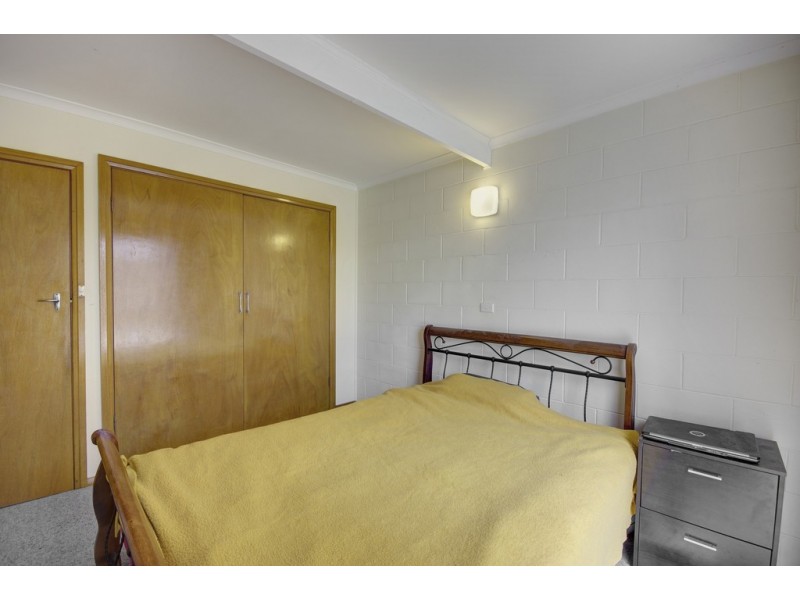 3/51-53 Merlin Crescent, Corio VIC 3214