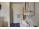 3/51-53 Merlin Crescent, Corio VIC 3214