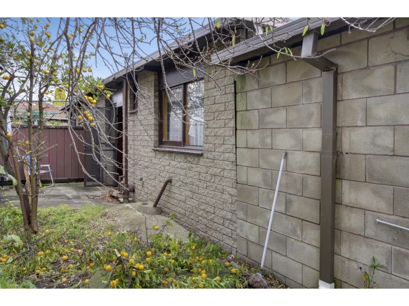 3/51-53 Merlin Crescent, Corio VIC 3214