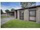 3/51-53 Merlin Crescent, Corio VIC 3214
