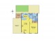 3/51-53 Merlin Crescent, Corio VIC 3214 Floorplan