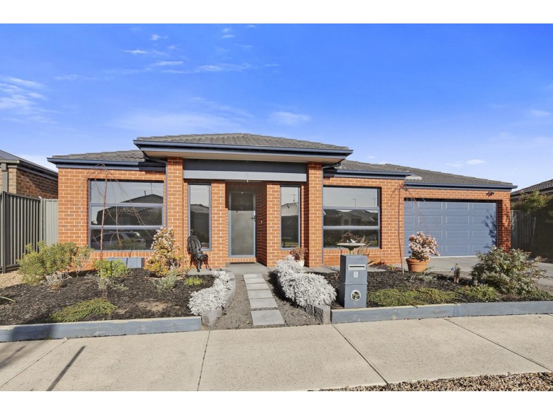 2 Stilt Court, Lara VIC 3212