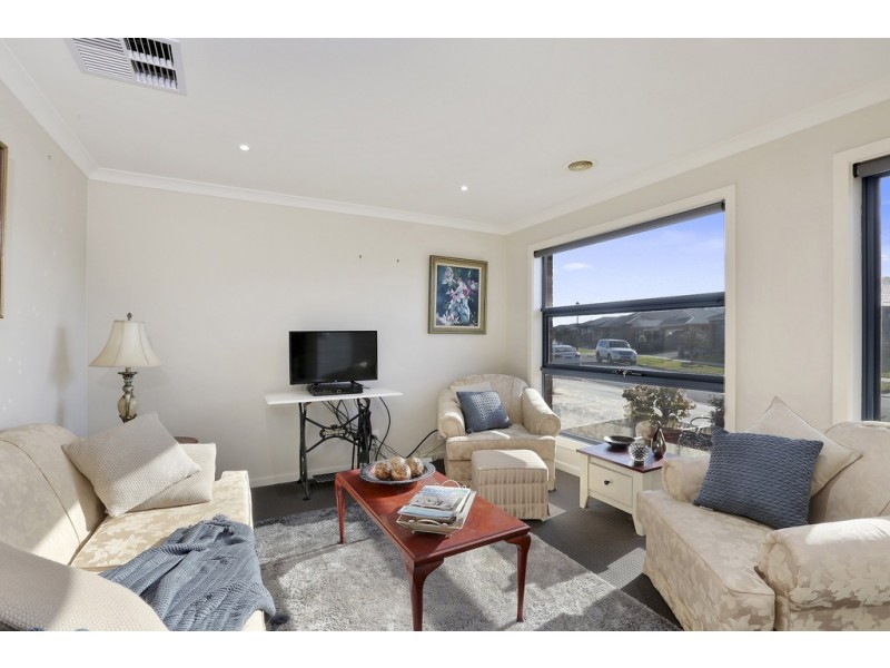 2 Stilt Court, Lara VIC 3212