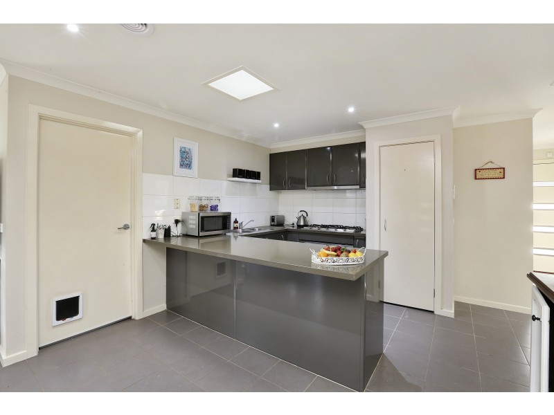 2 Stilt Court, Lara VIC 3212