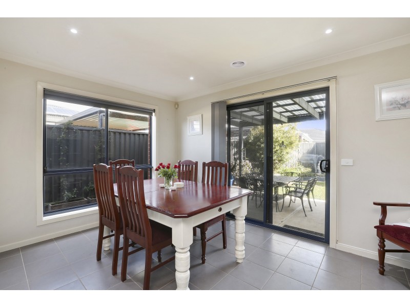 2 Stilt Court, Lara VIC 3212