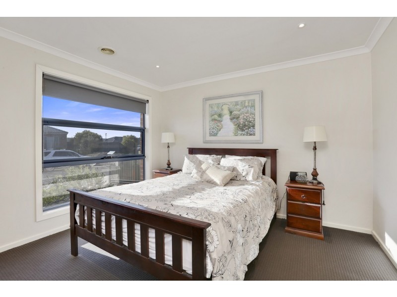 2 Stilt Court, Lara VIC 3212