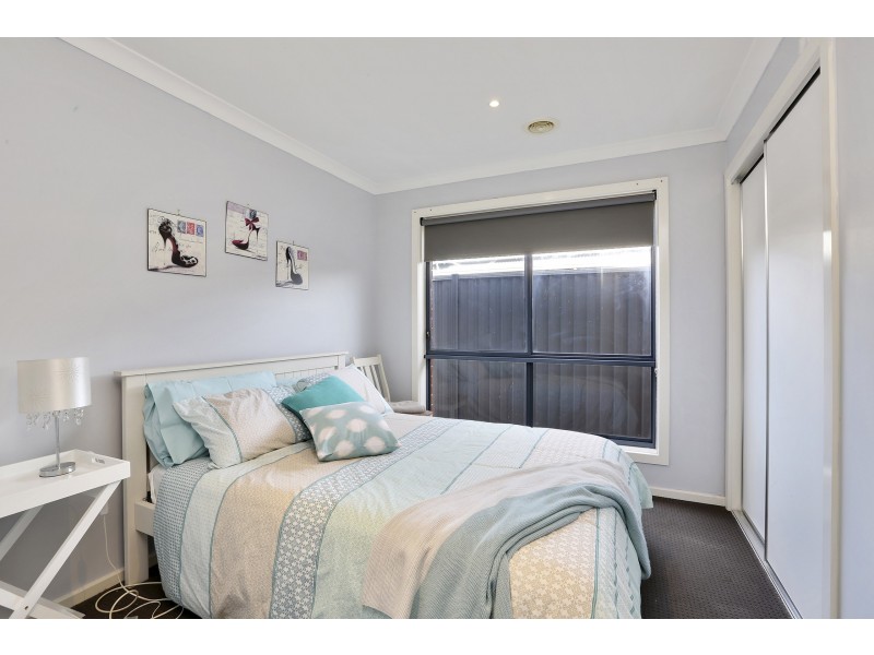 2 Stilt Court, Lara VIC 3212